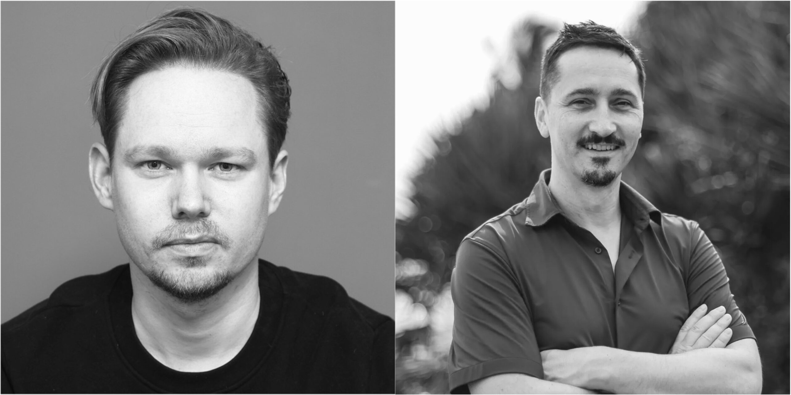 Robert Ruegger Unmasking China's Underrepresentation at Cannes: A Missed Opportunity ...
